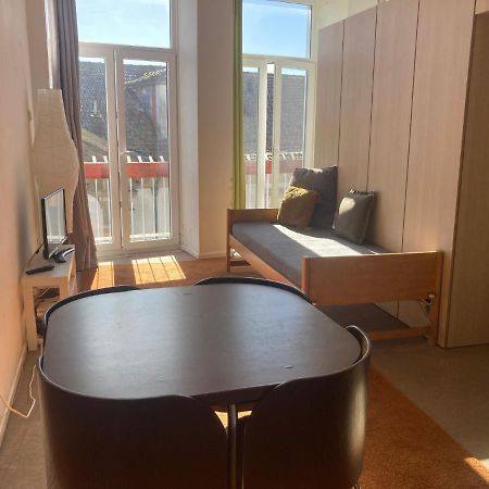 Path Biblioteca Apartment Порту Екстер'єр фото